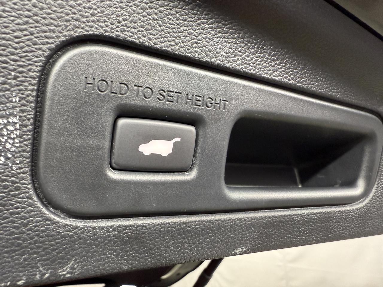 13163362