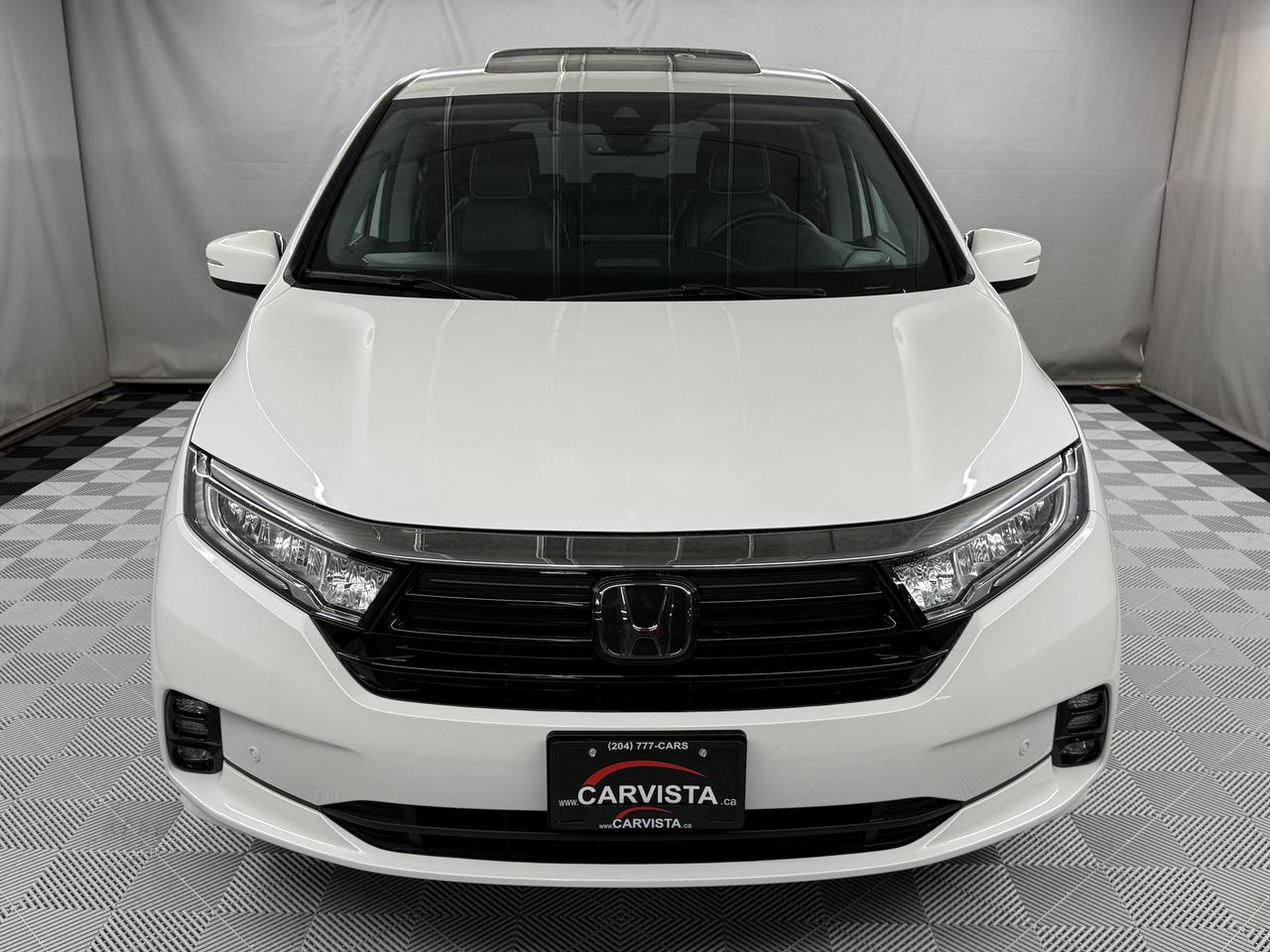 13163377