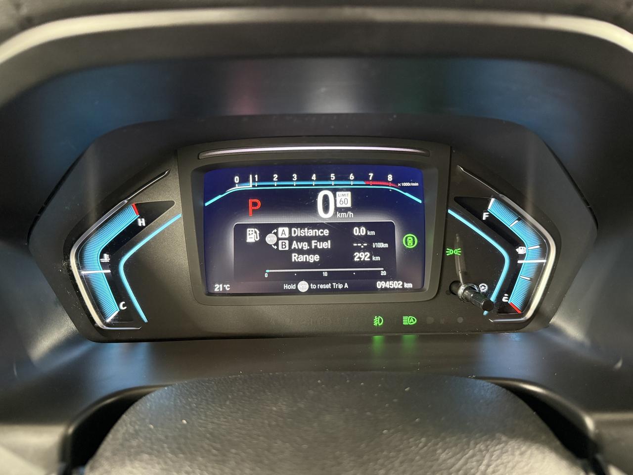13163377