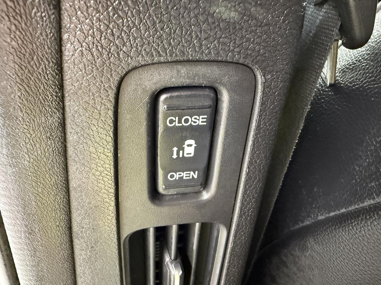 13163377