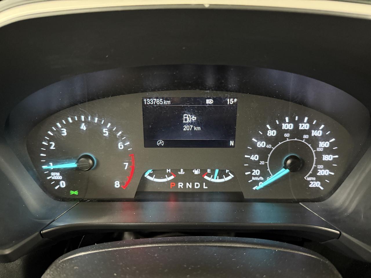 13163383