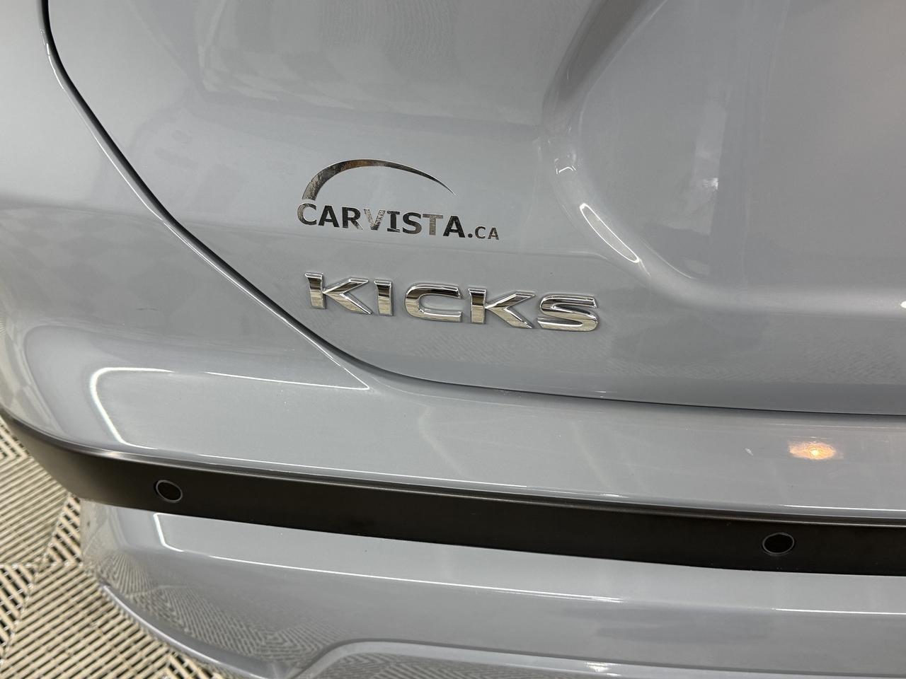 13163398