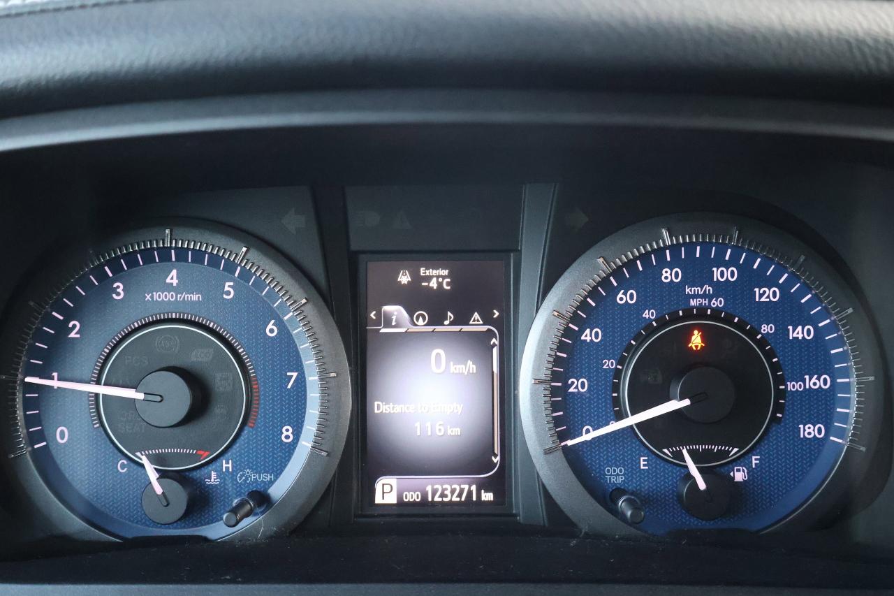 2017 Toyota Sienna XLE | | Moonroof | Photo