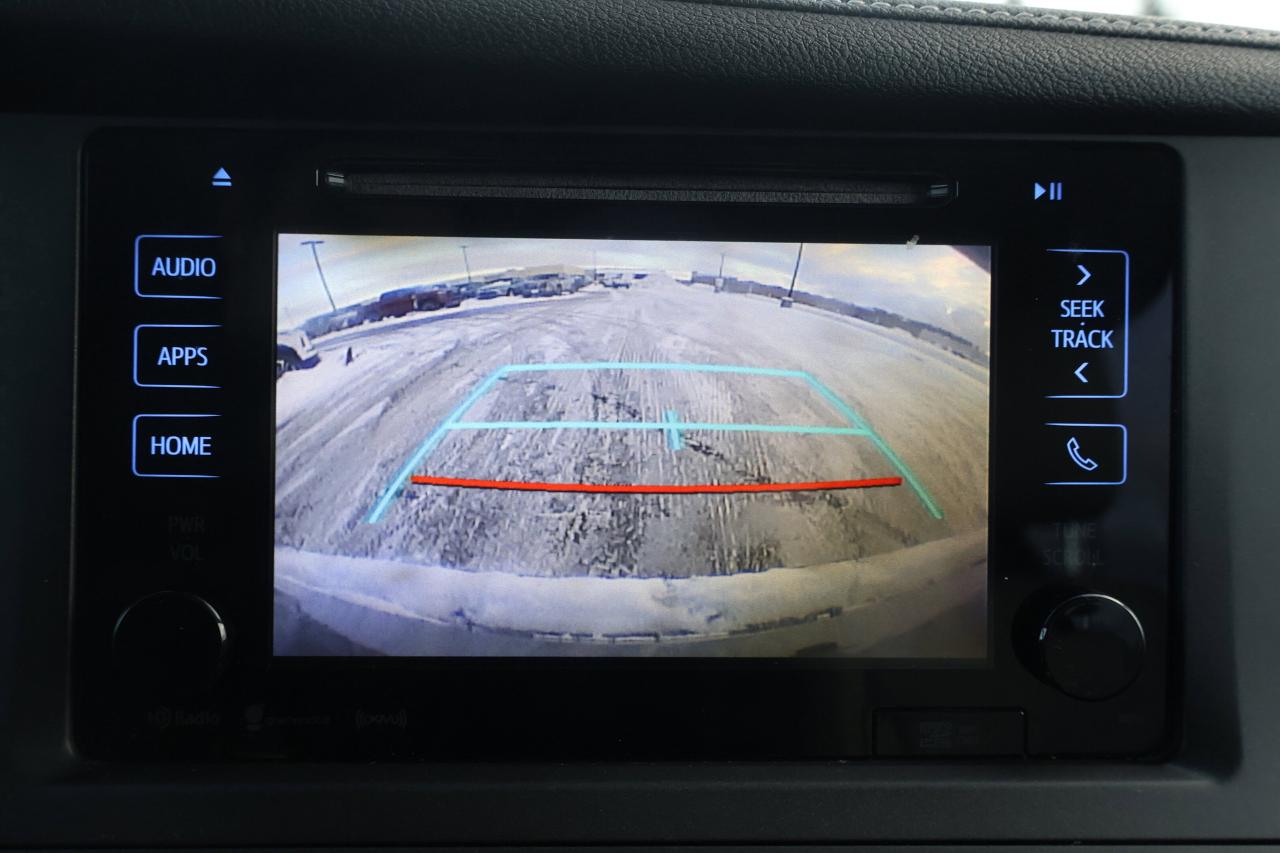 2017 Toyota Sienna XLE | | Moonroof | Photo