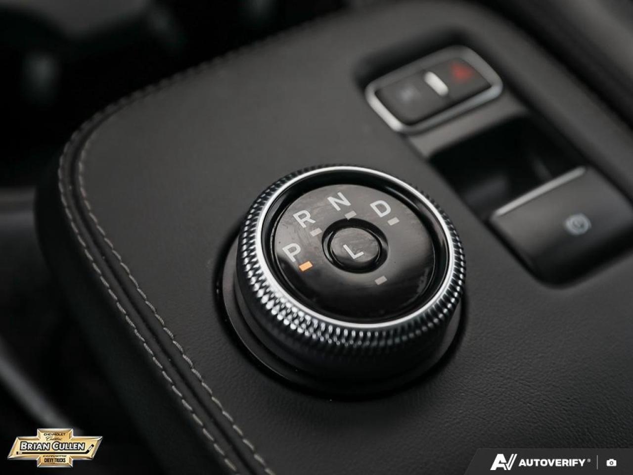 2022 Ford Mustang Mach-E GT Performance Edition GT Performance Edition AWD Photo