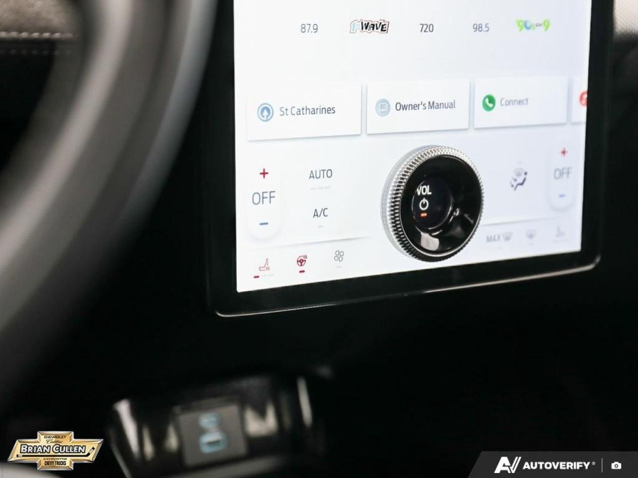 2022 Ford Mustang Mach-E GT Performance Edition GT Performance Edition AWD Photo