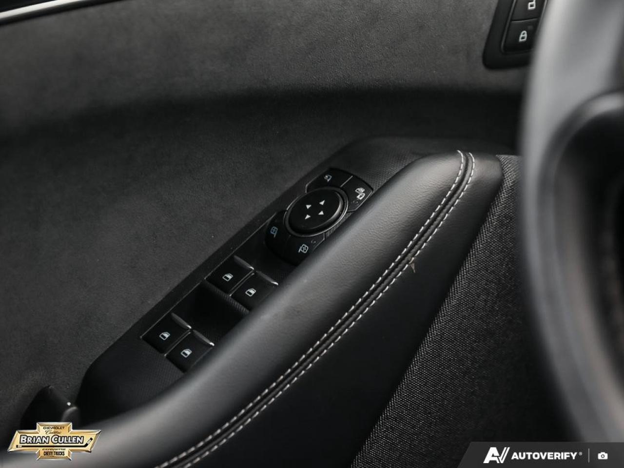 2022 Ford Mustang Mach-E GT Performance Edition GT Performance Edition AWD Photo