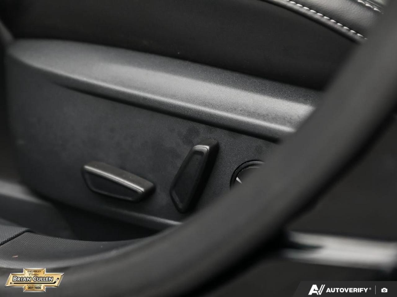 2022 Ford Mustang Mach-E GT Performance Edition GT Performance Edition AWD Photo