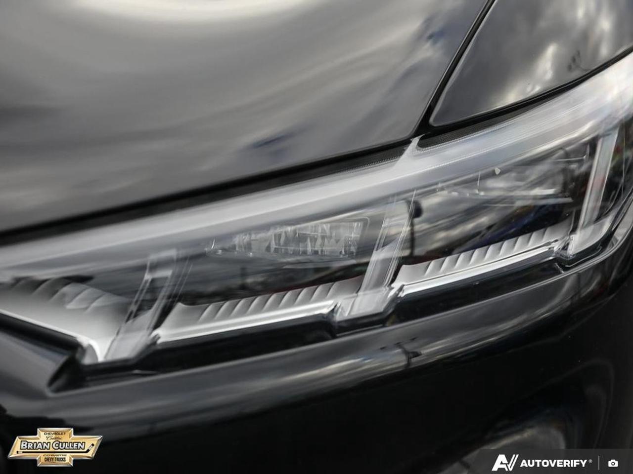 2022 Ford Mustang Mach-E GT Performance Edition GT Performance Edition AWD Photo