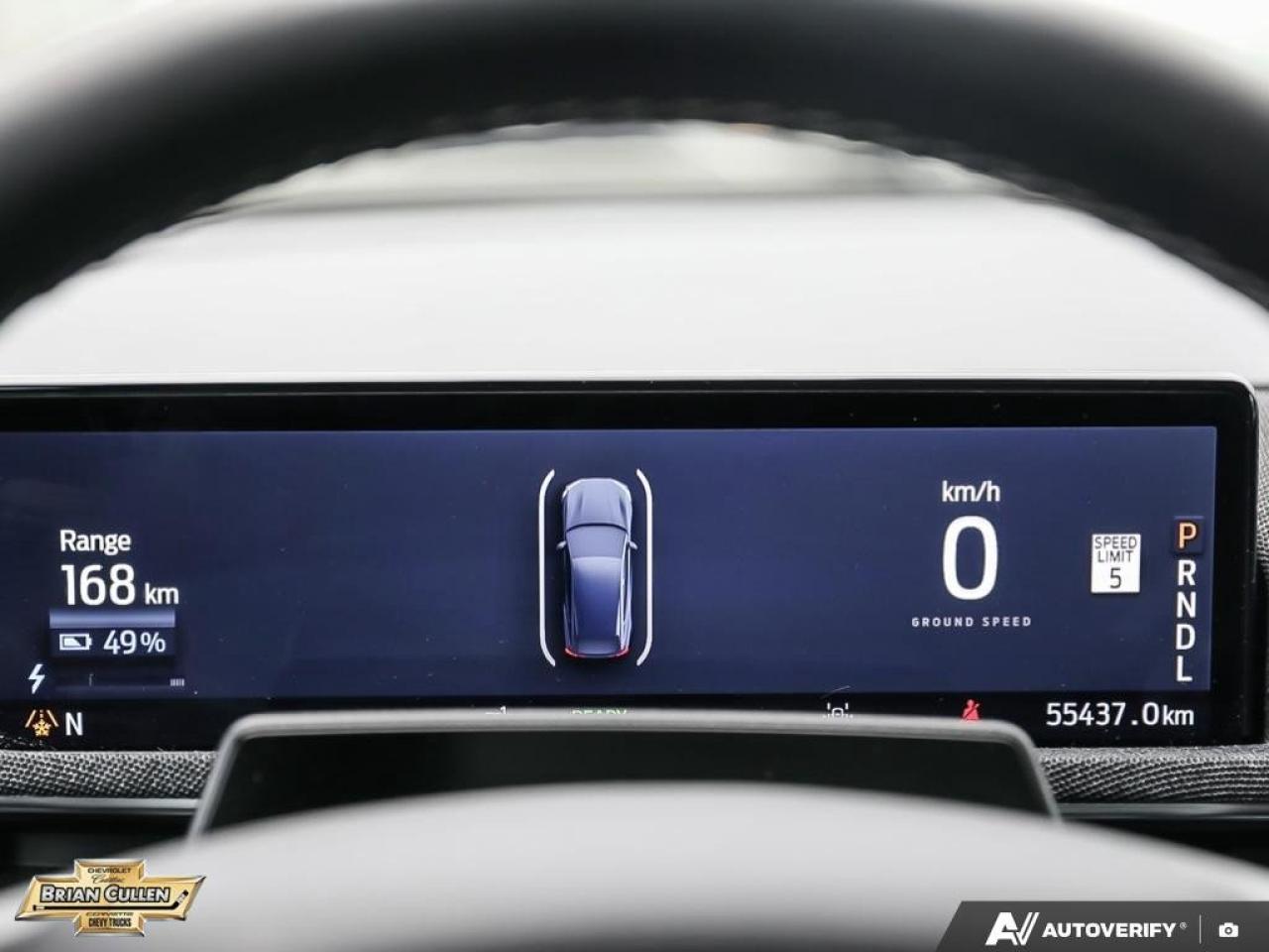 2022 Ford Mustang Mach-E GT Performance Edition GT Performance Edition AWD Photo