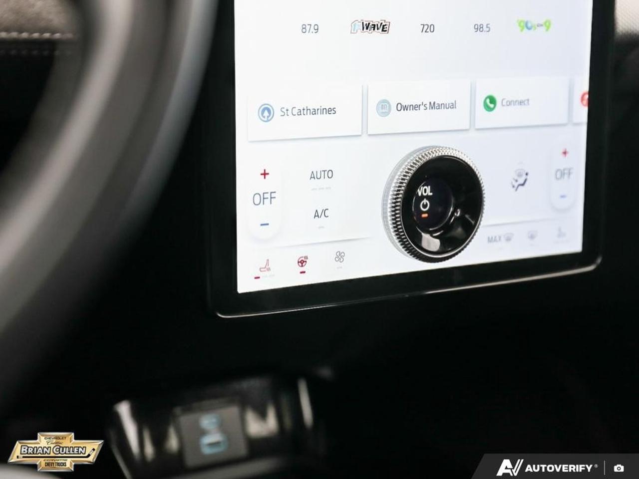 2022 Ford Mustang Mach-E GT Performance Edition GT Performance Edition AWD Photo