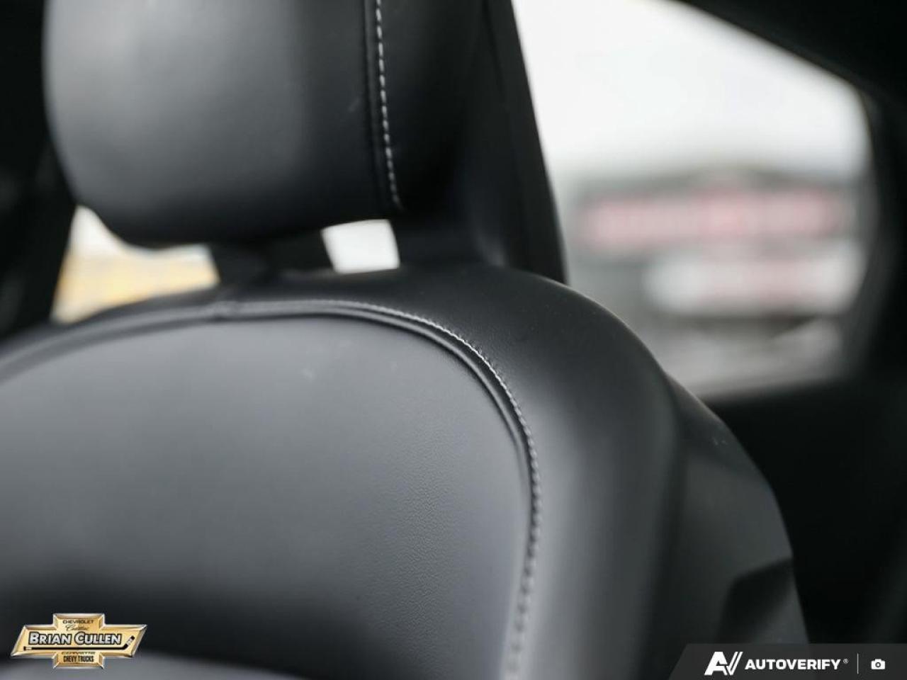 2022 Ford Mustang Mach-E GT Performance Edition GT Performance Edition AWD Photo