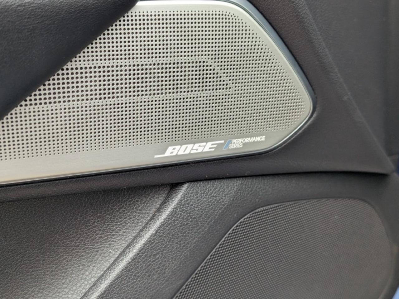 2017 Infiniti Q60 3.0t  **3.0L V6 - SUNROOF** Photo