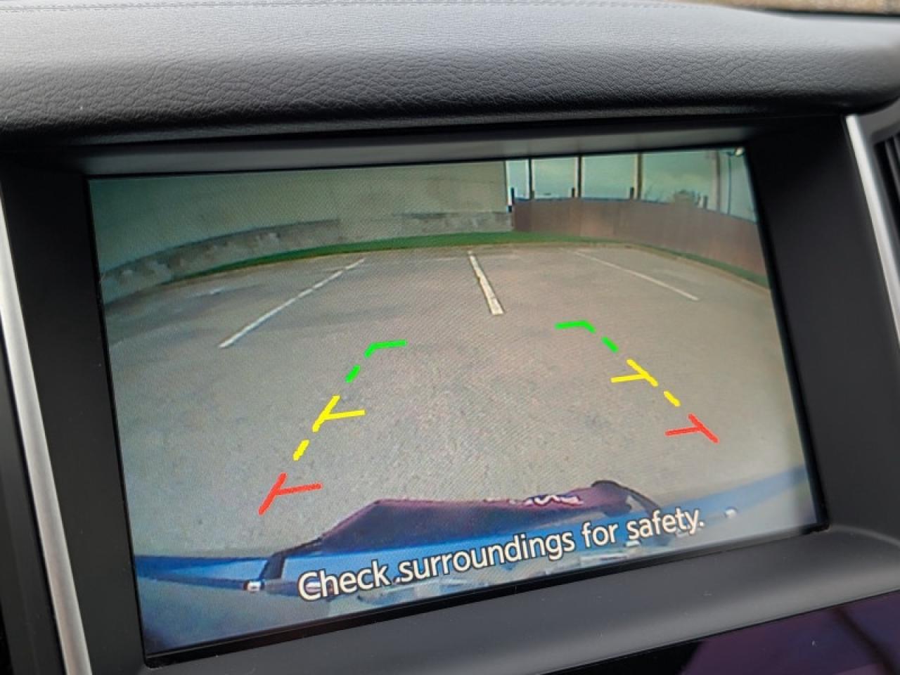 2017 Infiniti Q60 3.0t  **3.0L V6 - SUNROOF** Photo