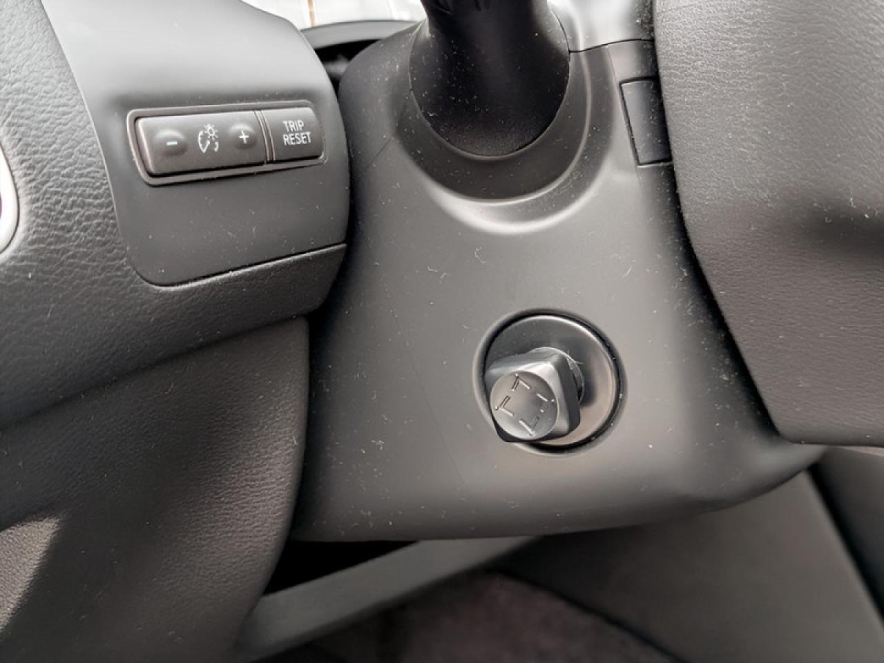 2017 Infiniti Q60 3.0t  **3.0L V6 - SUNROOF** Photo