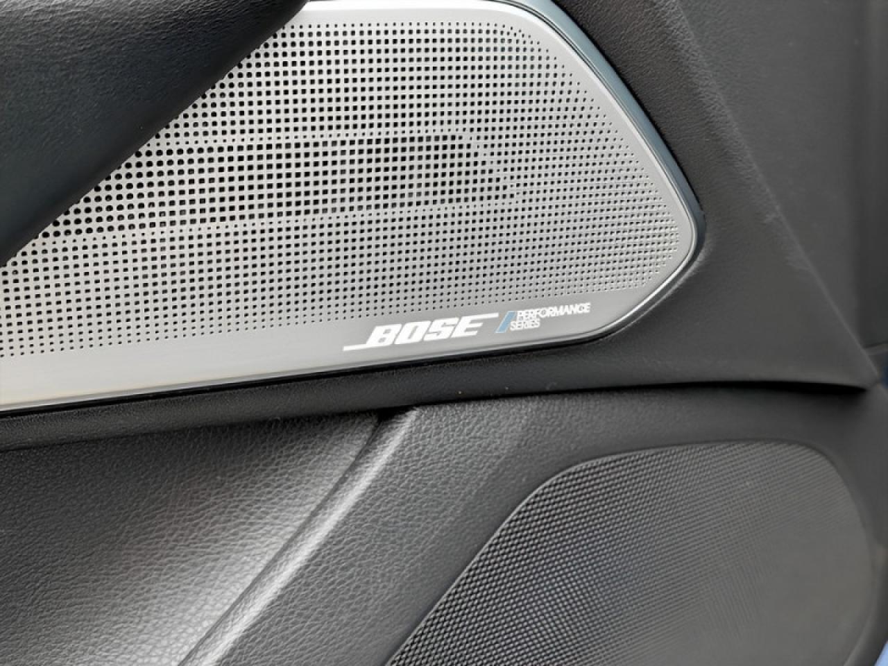 2017 Infiniti Q60 3.0t  **3.0L V6 - SUNROOF** Photo