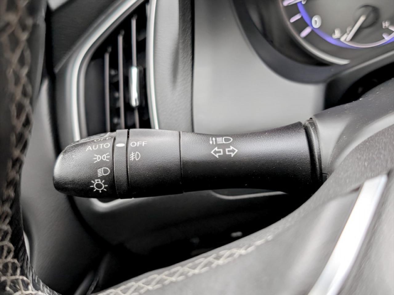 2017 Infiniti Q60 3.0t  **3.0L V6 - SUNROOF** Photo