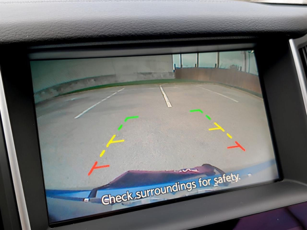 2017 Infiniti Q60 3.0t  **3.0L V6 - SUNROOF** Photo