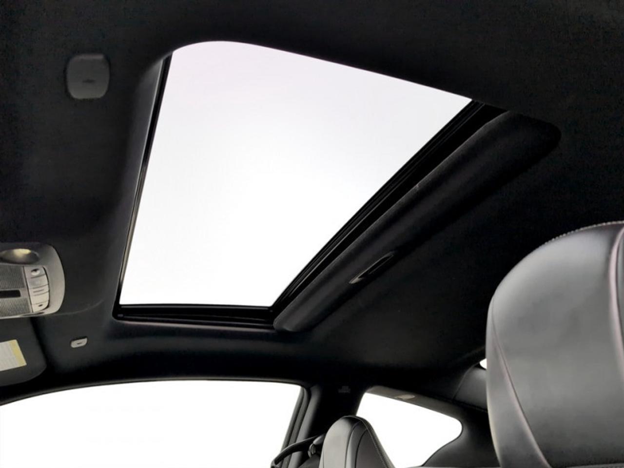 2017 Infiniti Q60 3.0t  **3.0L V6 - SUNROOF** Photo