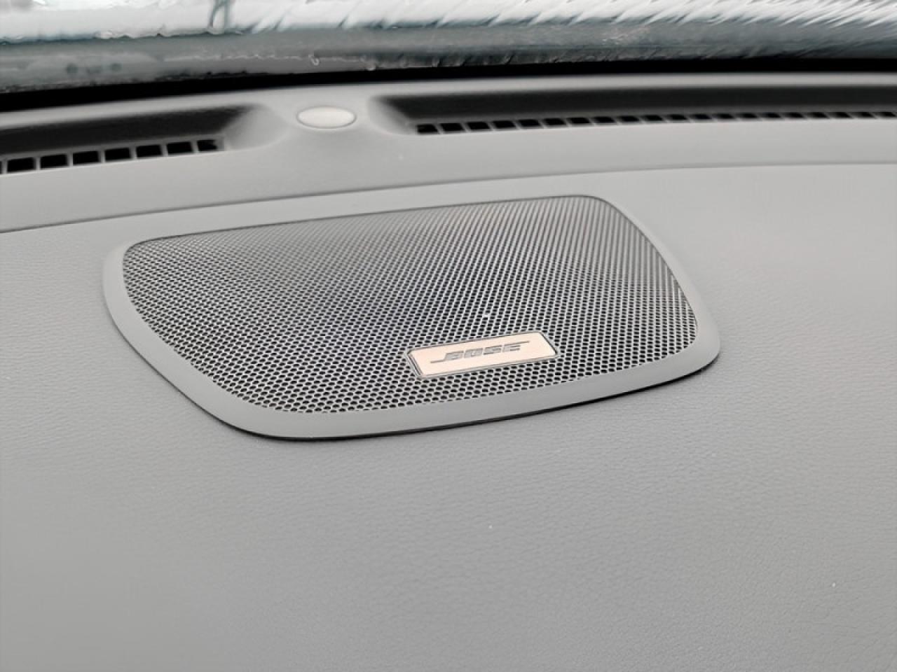 2016 Nissan Rogue SL  **360 CAMERA - PWR GATE** Photo