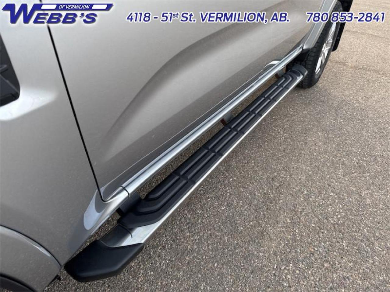 2024 Ford Ranger XLT  - Low Mileage Photo5