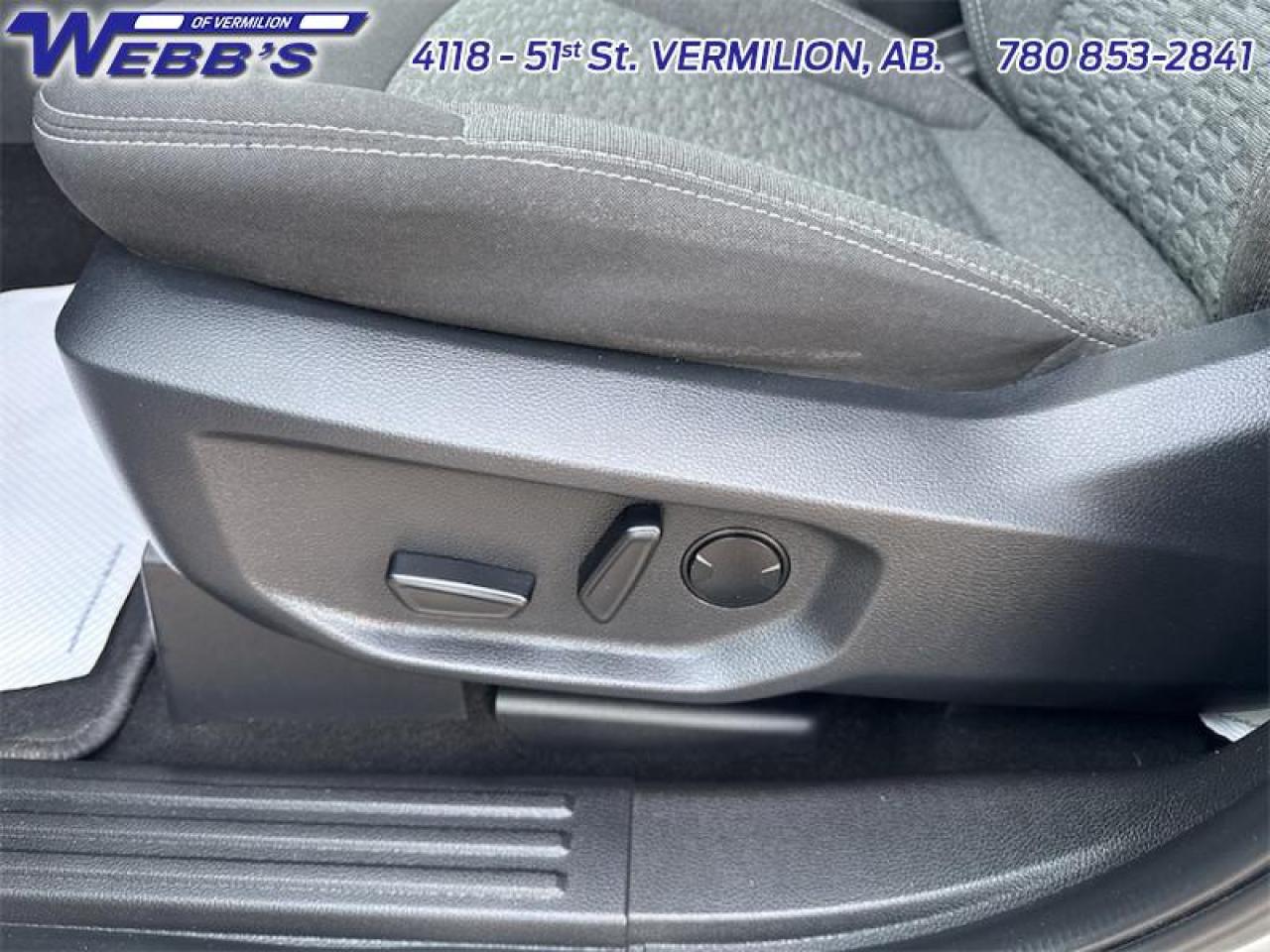 2024 Ford Ranger XLT  - Low Mileage Photo5