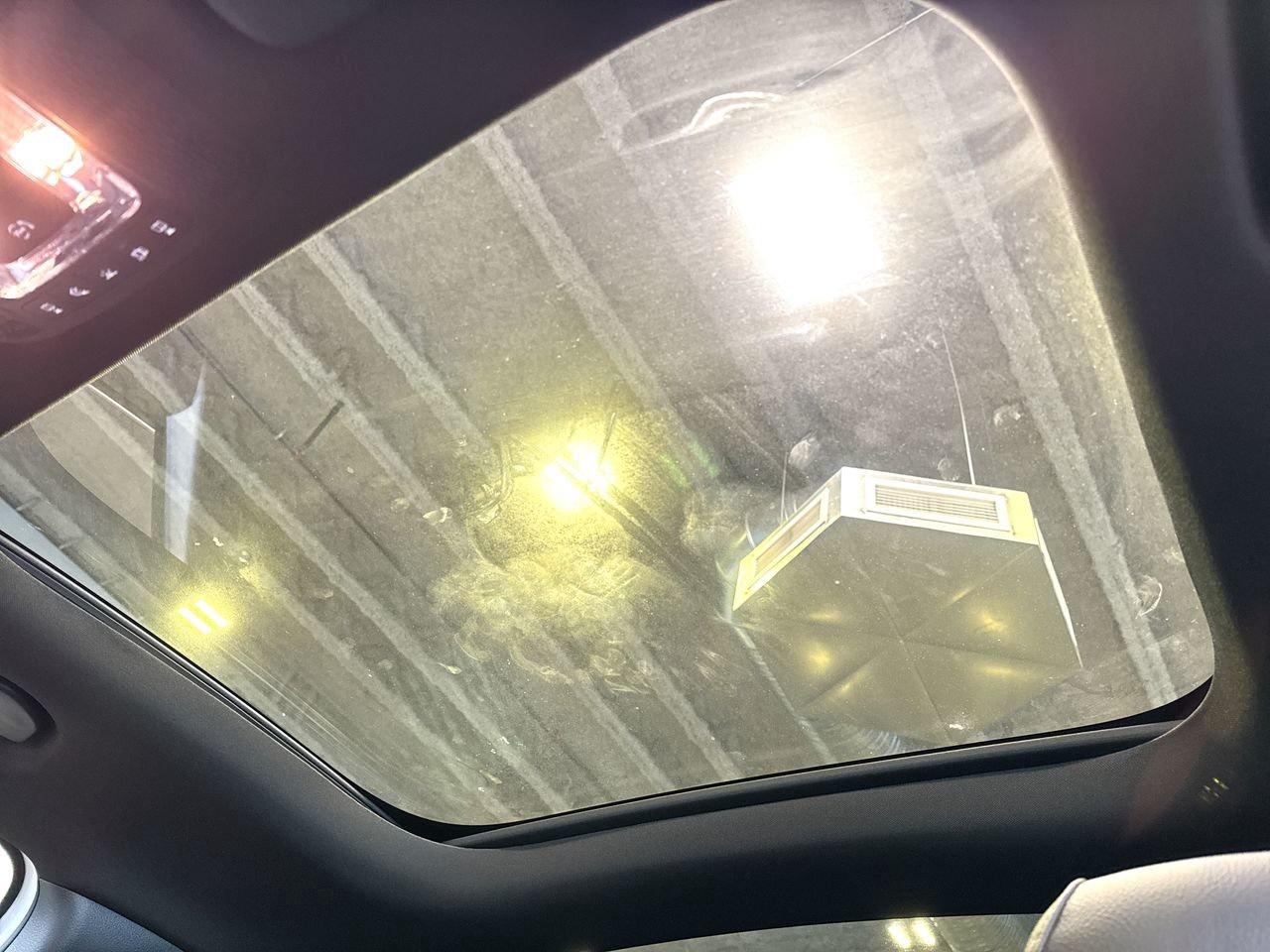 13163593