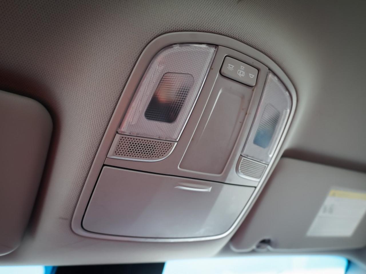 2019 Hyundai Tucson 2.0L Preferred FWD  -  Safety Package - $162 B/W Photo