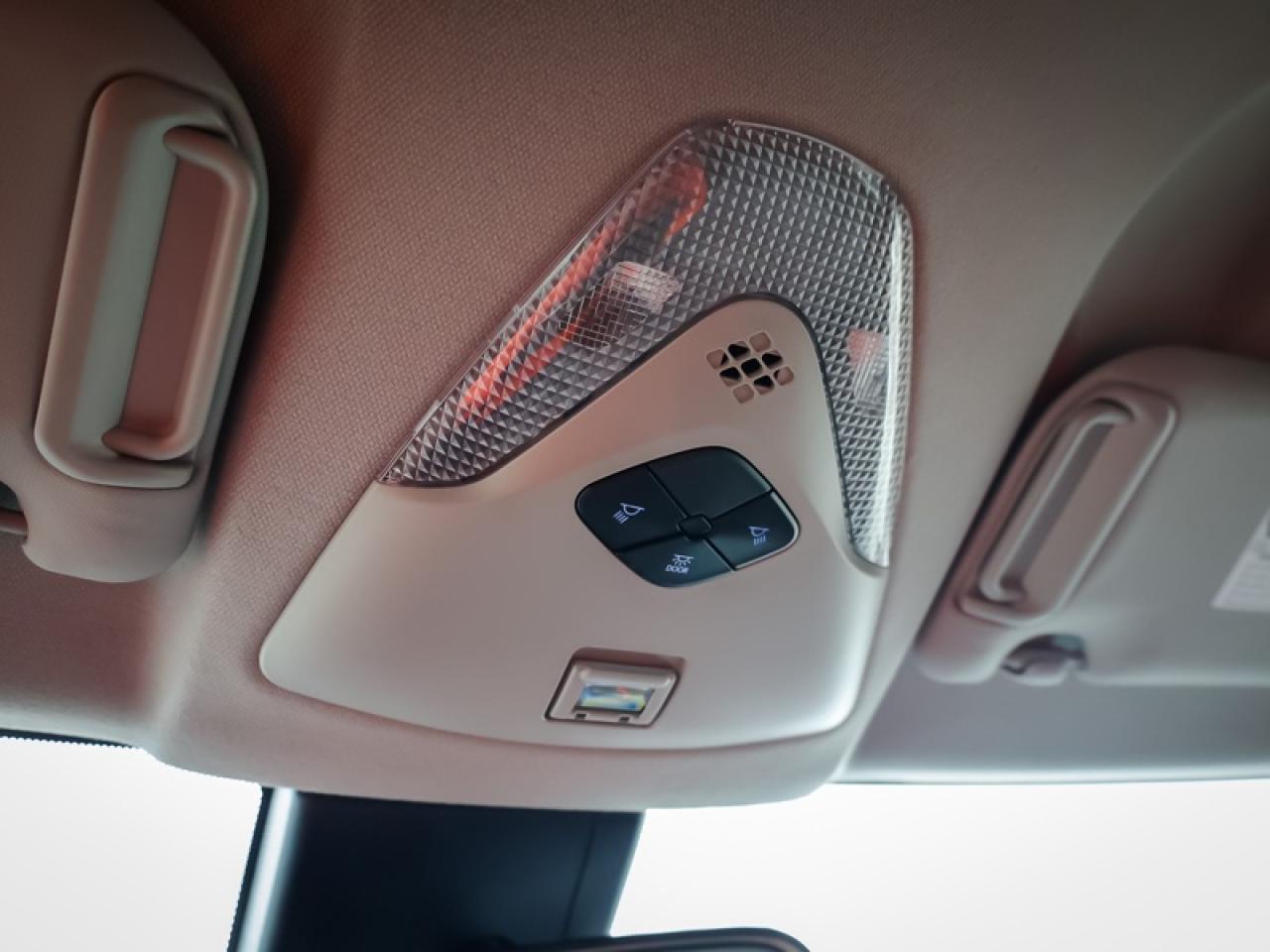 2021 Toyota C-HR Limited  - Leather Seats - $194 B/W Photo