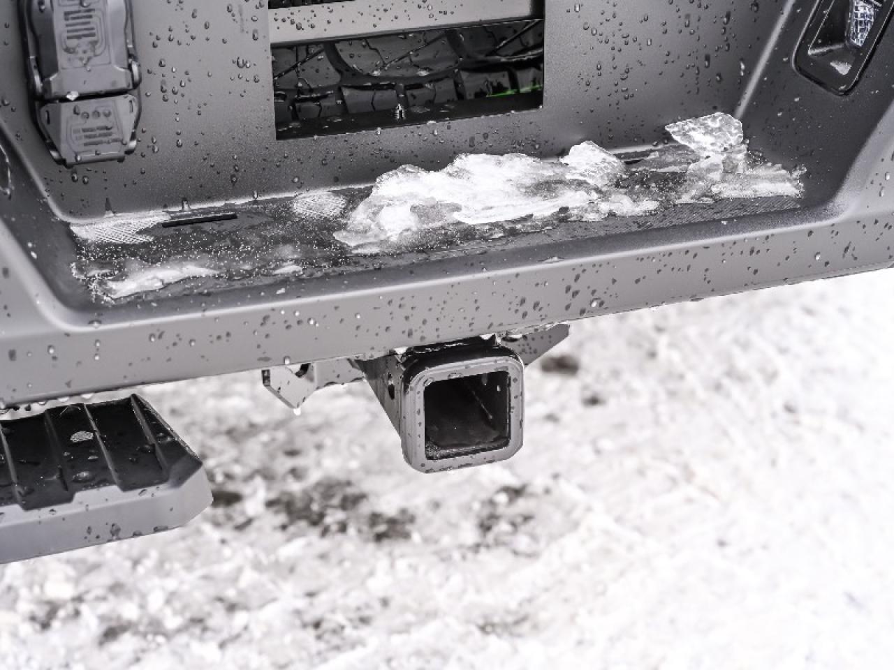 2025 Ford F-150 XLT Photo4