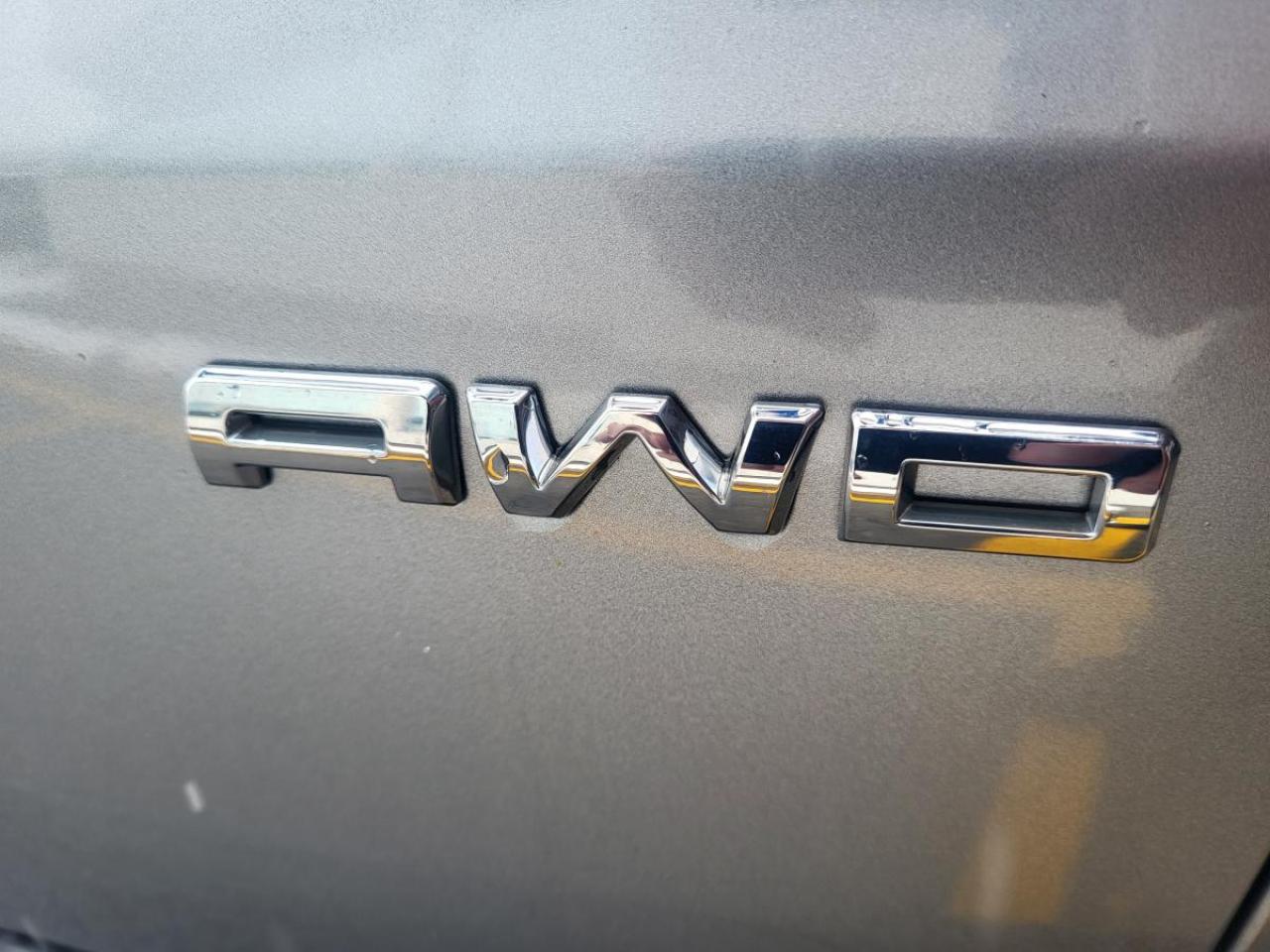 2021 Ford Escape S AWD Photo