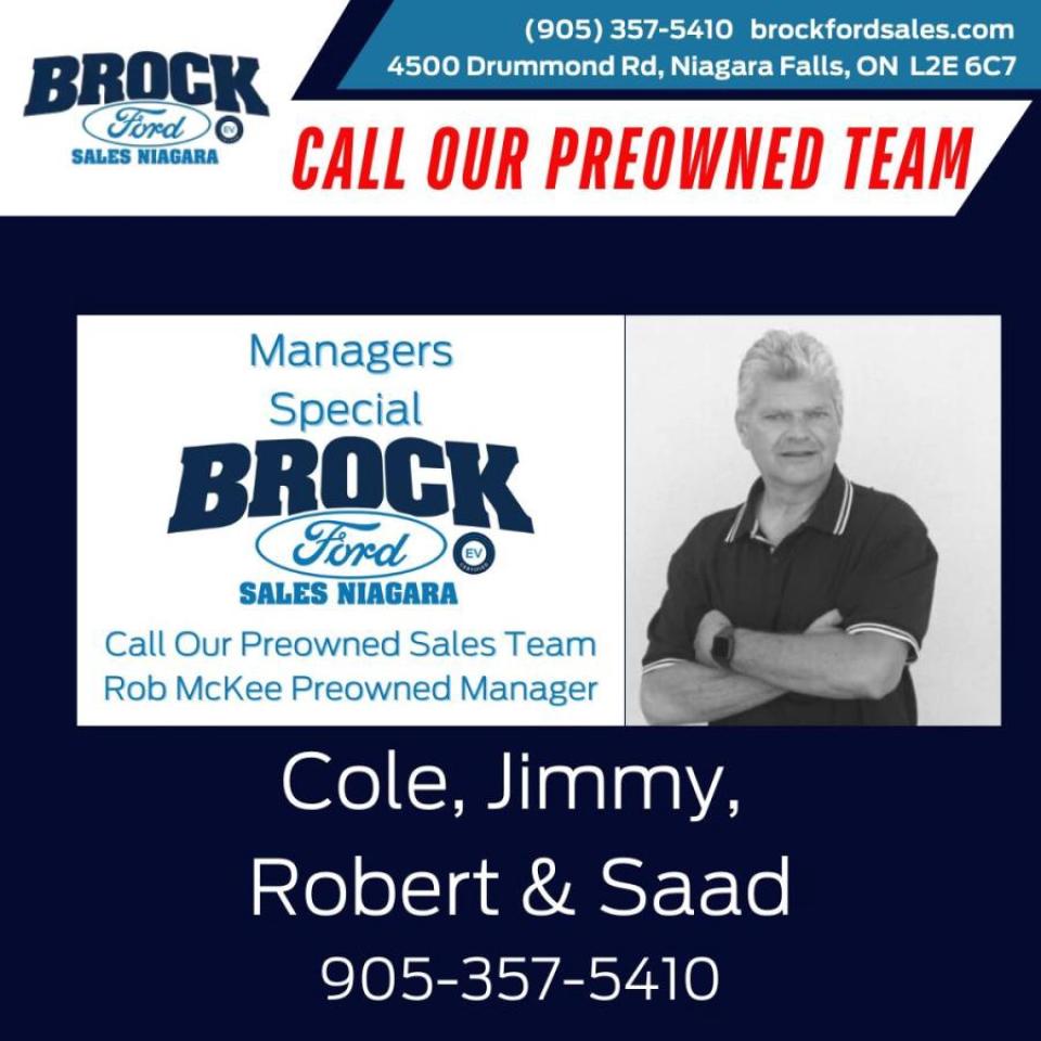 2017 Ford Escape 4WD 4DR TITANIUM Photo0