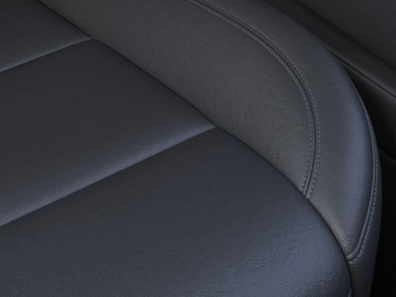 2026 Chevrolet Silverado 2500 HD LT Photo