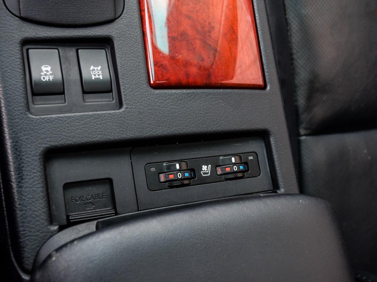 2012 Lexus RX 350 *SOLD BY LIAM* Photo