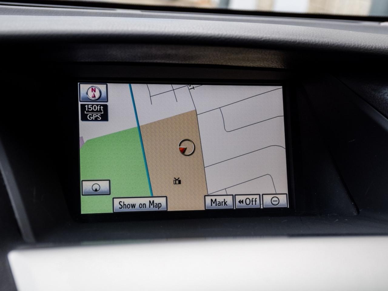 2012 Lexus RX 350 *SOLD BY LIAM* Photo