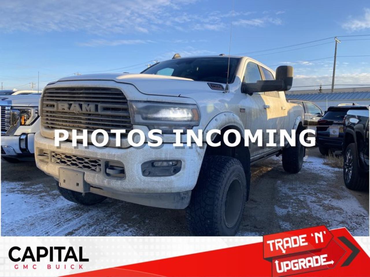 Ask for the Internet Department for more information or book your test drive today! Text 825-445-0521 for fast answers at your fingertips!AMVIC Licensed Dealer - Licence Number B1044900Disclaimer: All prices are plus taxes and include all cash credits and loyalties. See dealer for details. AMVIC Licensed Dealer # B1044900