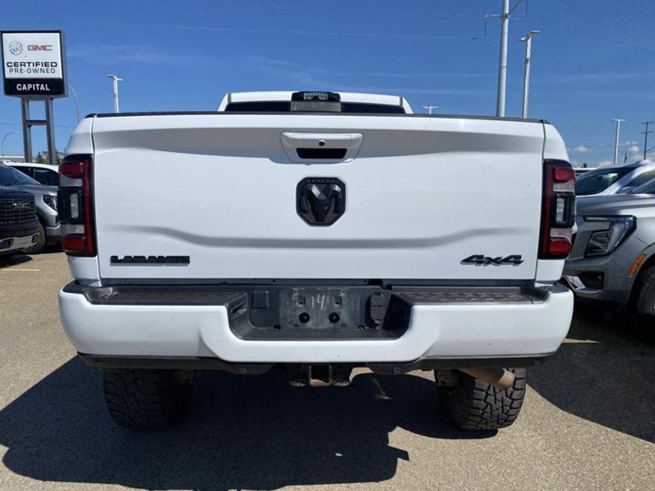 13164065.819769061