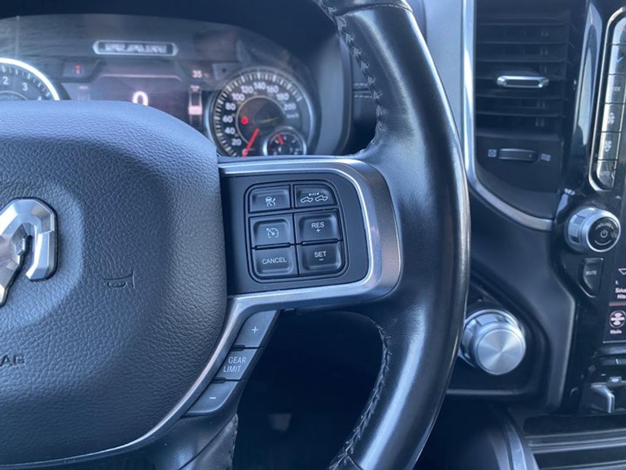 13164065.819769088
