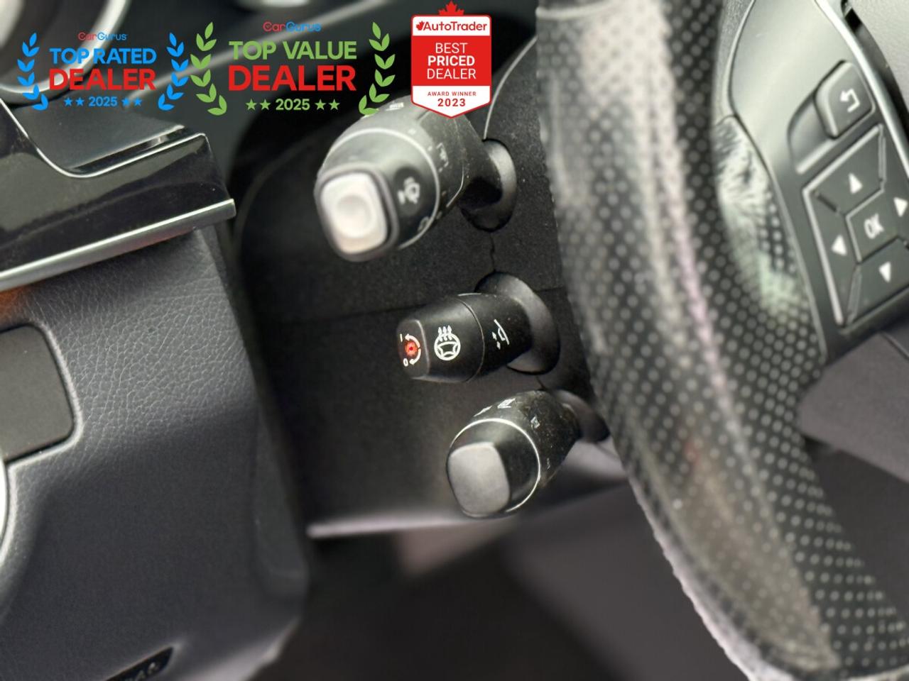 2016 Mercedes-Benz E-Class E400 //AMG PKG | PANO | HARMAN KARDON | LOADED Photo