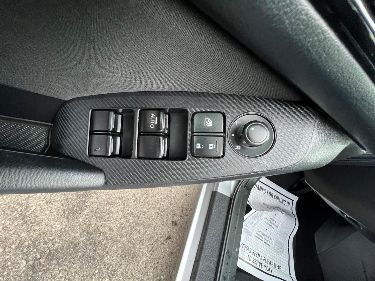 2014 Mazda MAZDA3 GS SKY Photo