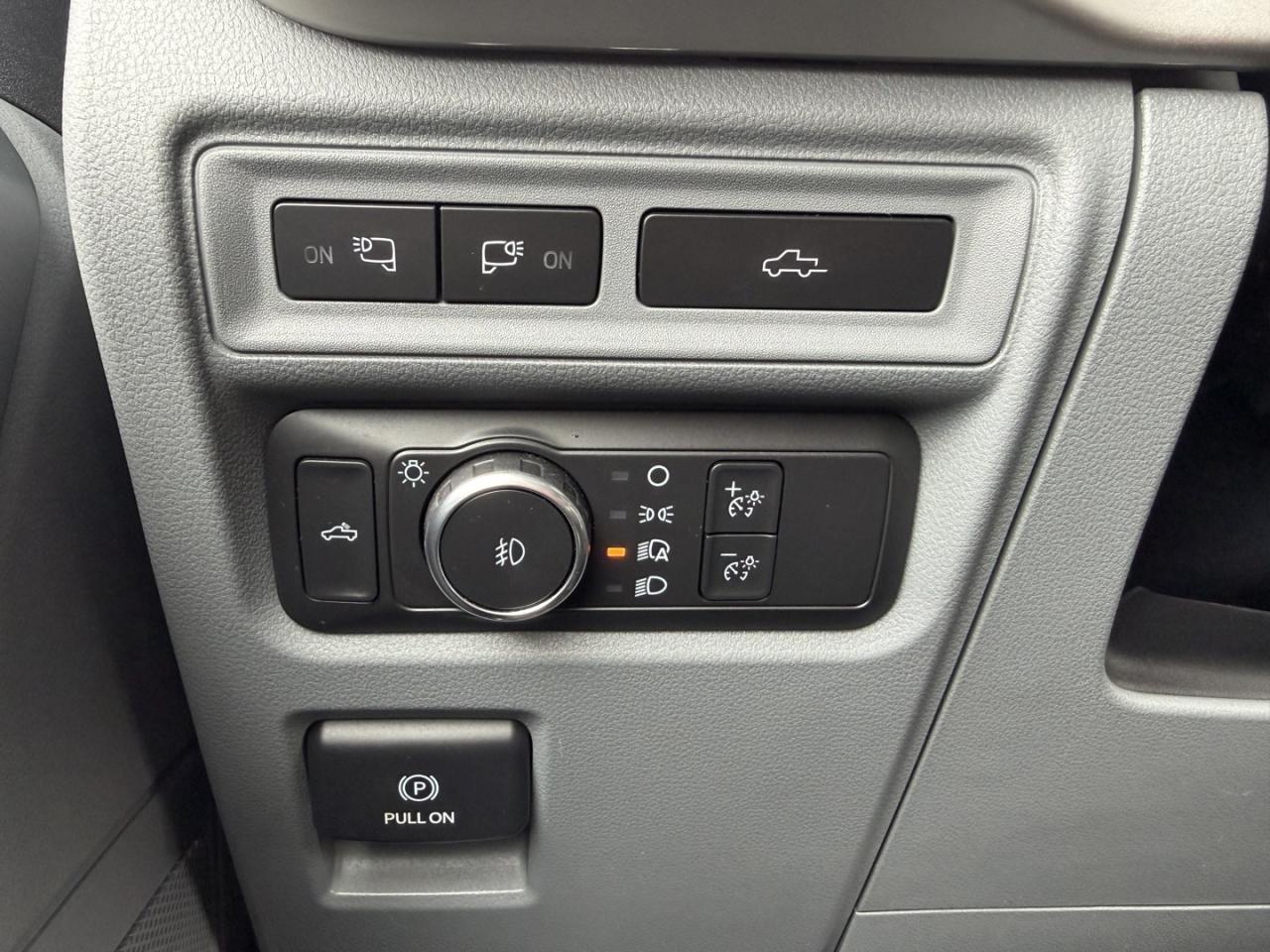 2021 Ford F-150 SuperCrew 5.5' Box - Photo #26