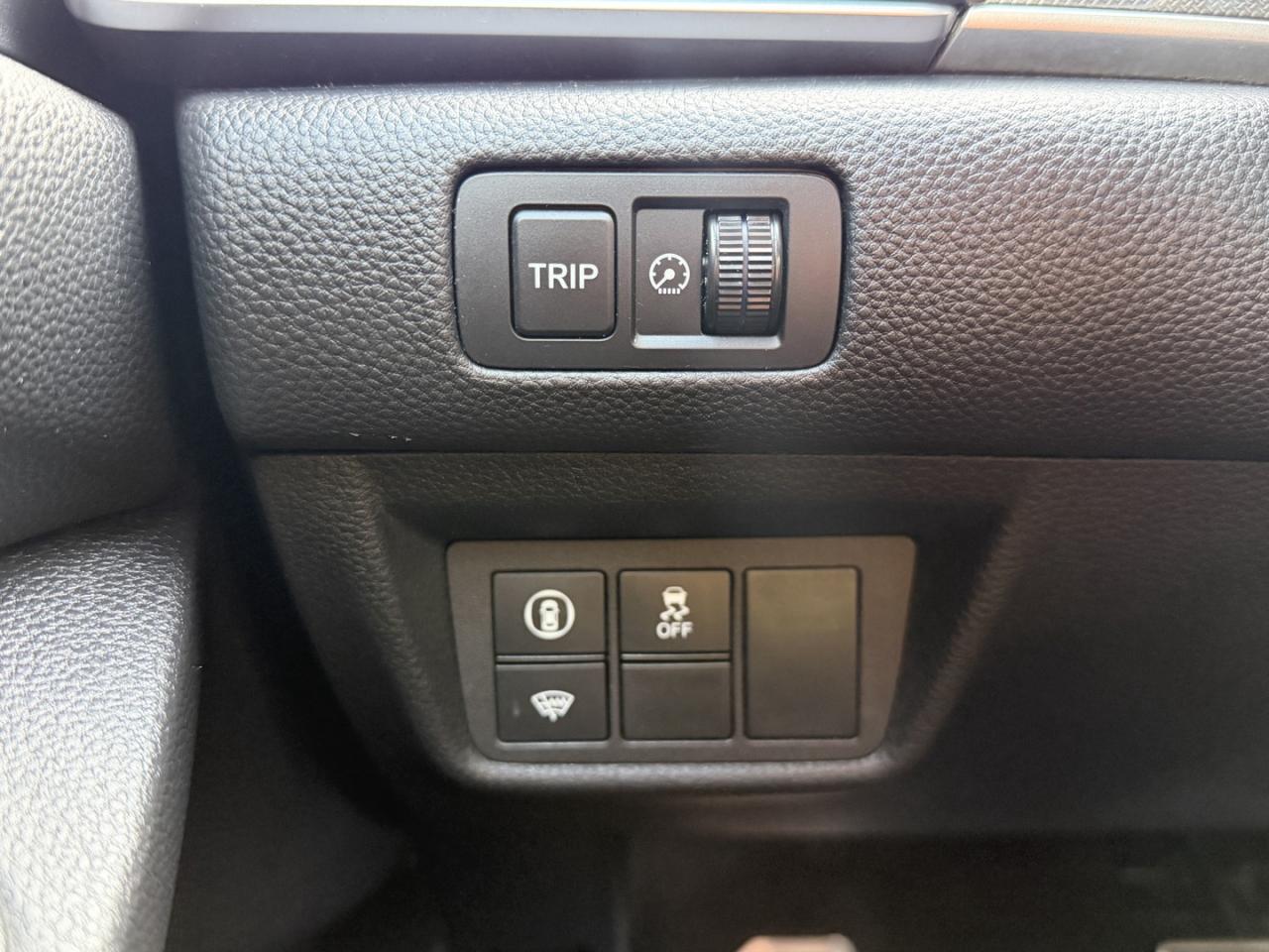 2020 Honda Accord Sport 2.0T - Photo #25