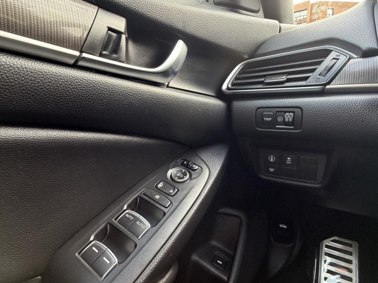 2020 Honda Accord Sport 2.0T - Photo #24