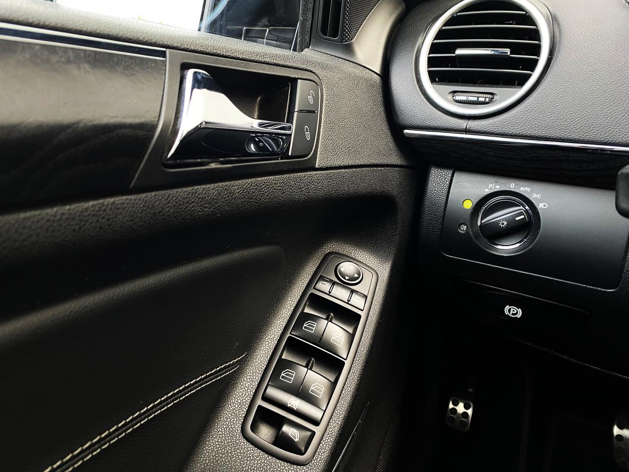 2012 Mercedes-Benz GL-Class GL550 4MATIC-GRAND EDITION-AMG SPORT PKG-CARPLAY - Photo #25