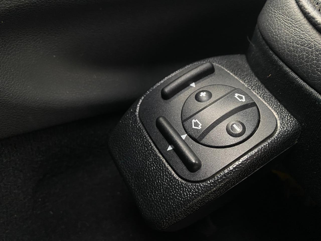 2012 Mercedes-Benz GL-Class GL550 4MATIC-GRAND EDITION-AMG SPORT PKG-CARPLAY - Photo #27