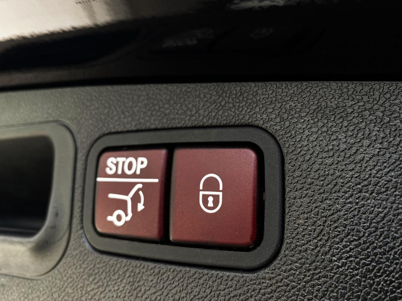 2012 Mercedes-Benz GL-Class GL550 4MATIC-GRAND EDITION-AMG SPORT PKG-CARPLAY - Photo #30