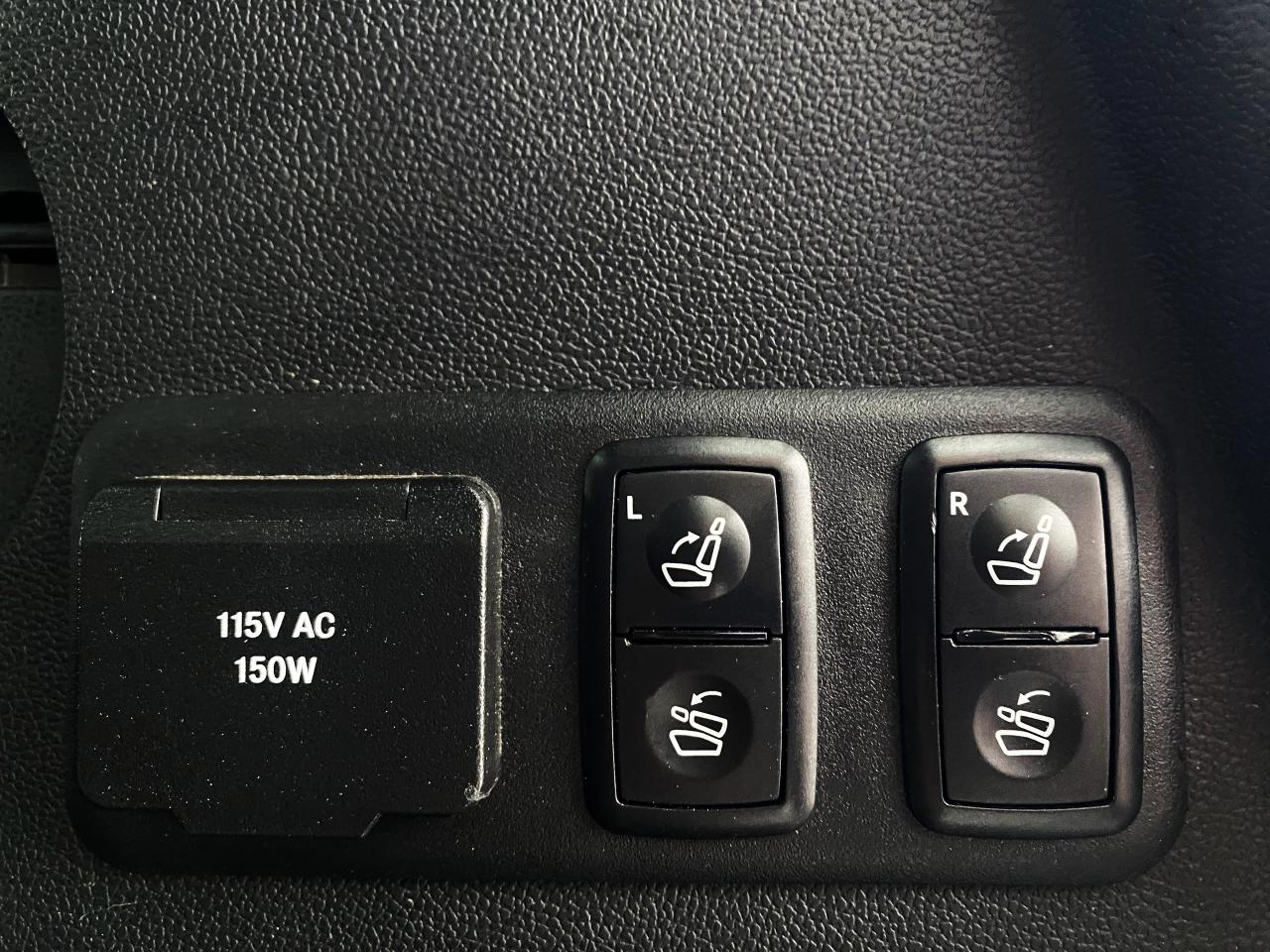 2012 Mercedes-Benz GL-Class GL550 4MATIC-GRAND EDITION-AMG SPORT PKG-CARPLAY - Photo #28