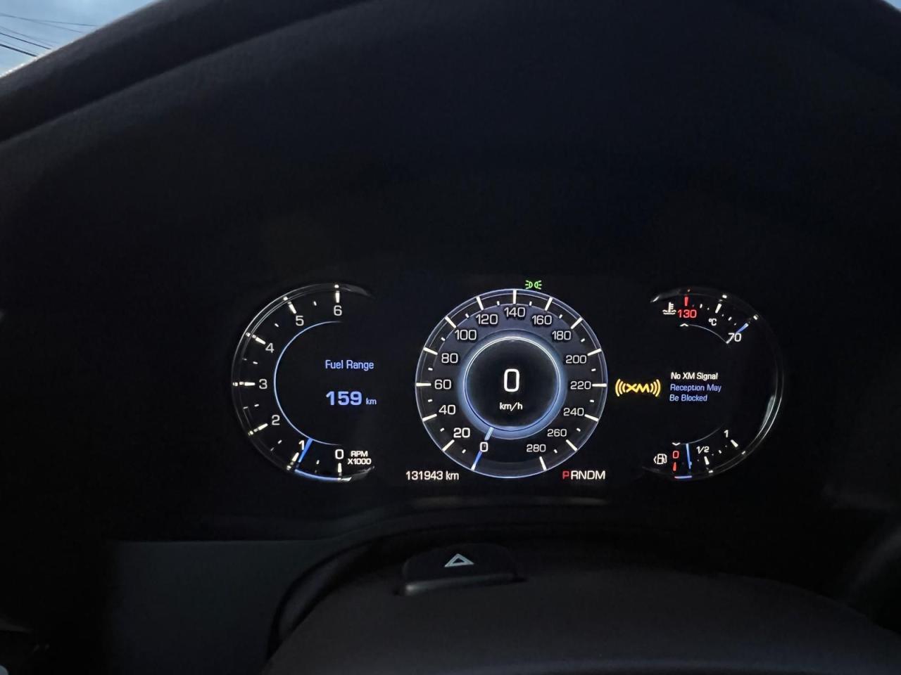 2016 Cadillac Escalade Premium Collection - Photo #15