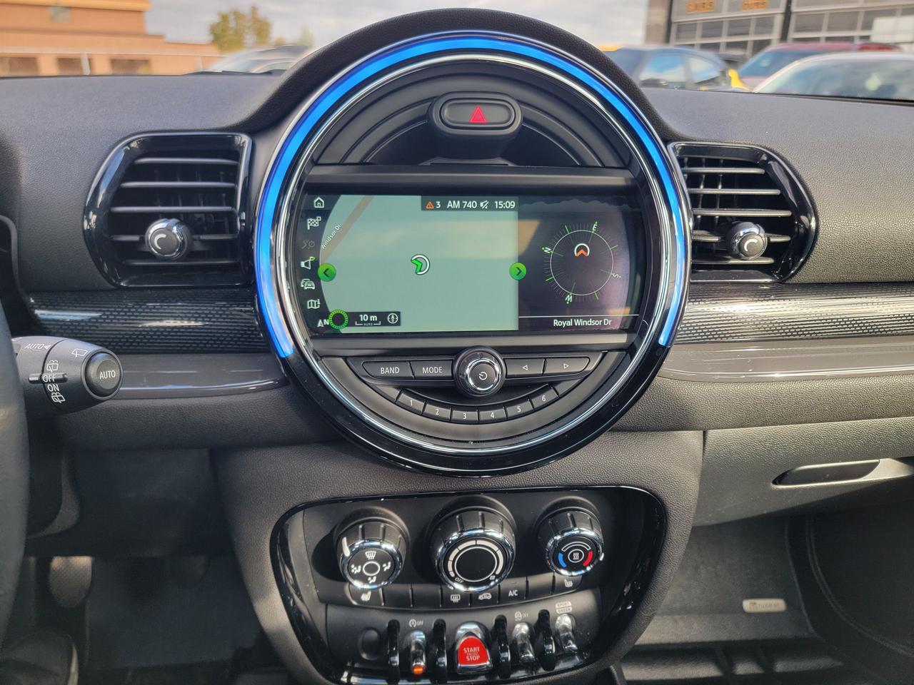 1762740074241