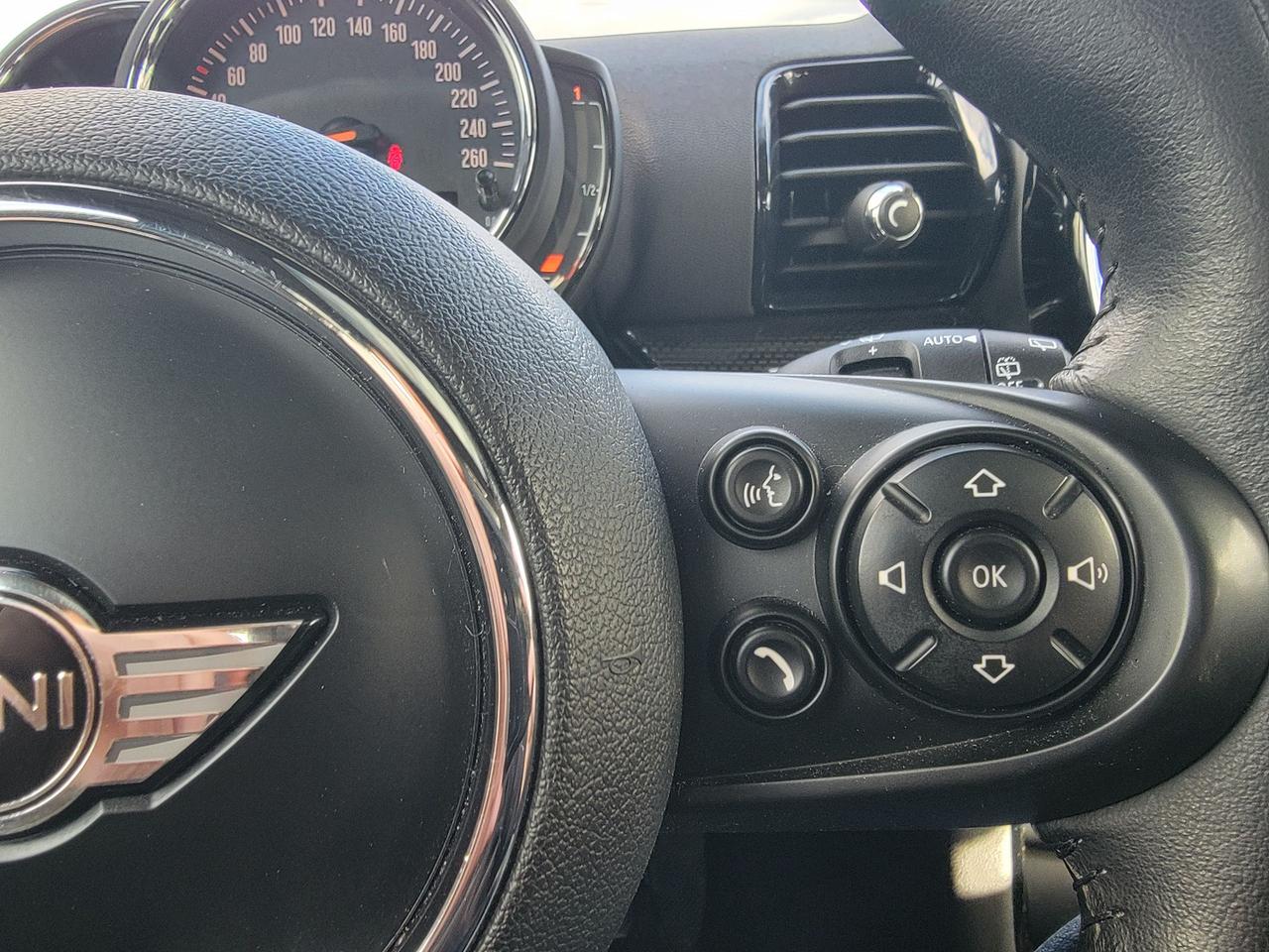 1762740075929
